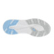 Lotto Speedride 600 XIII W